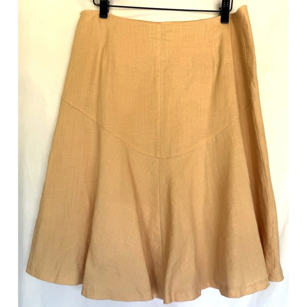 Kenar womens 100%